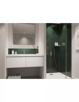 APS12595 Hunter Green SWCT04 Green