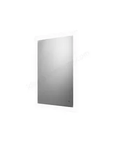 APS12637 Appear Backlit 600mm x 900mm Mirror with Heater & Infrared Sensor 