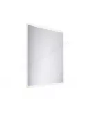 APS12638 Aster Illuminated 400mm x 700mm Mirror with Heater & Infrared Sensor 