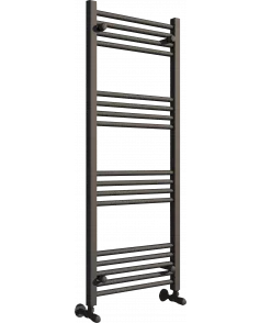 APS12670 1200x500mm Napier Straight Ladder Rail 