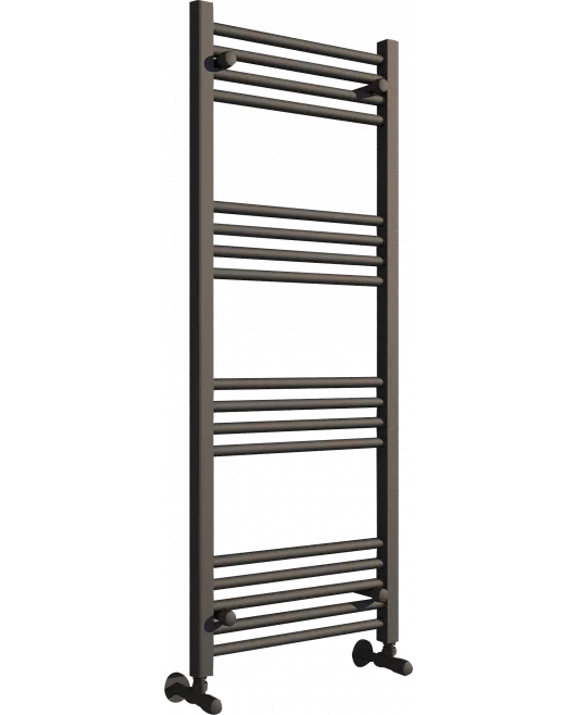 APS12670 1200x500mm Napier Straight Ladder Rail 