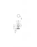 APS12691 Universal Waste Set, Copper, Push Open Copper