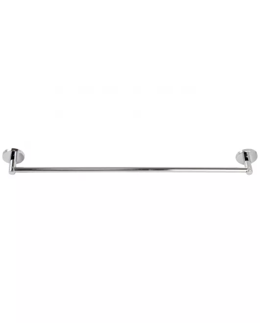 APS12724 Towel Rail 60cm Chrome