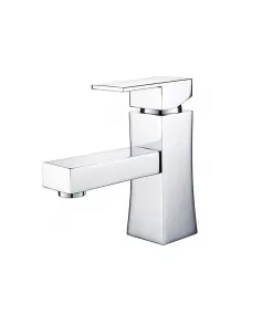 APS12838 Sloane 9074 Mono Basin Mixer Chrome
