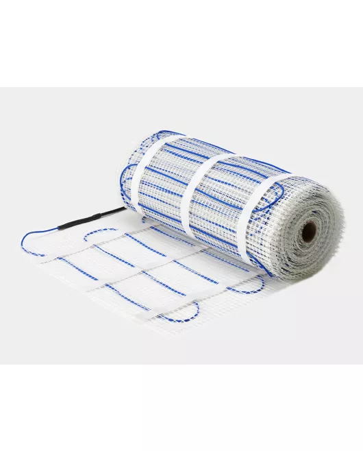 APS12875 150w/m 8m2 Heating Matt 
