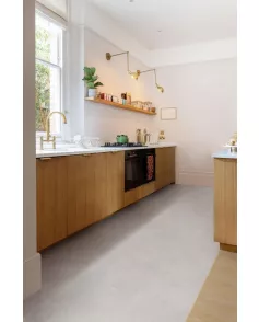 APS13105 Azuriet 46148 Grey