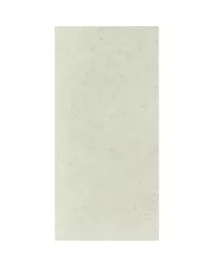 APS13105 Azuriet 46148 Grey