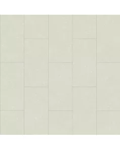 APS13105 Azuriet 46148 Grey