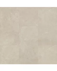 APS13106 Triana 46233 Beige