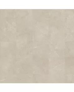 APS13106 Triana 46233 Beige