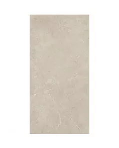 APS13106 Triana 46233 Beige