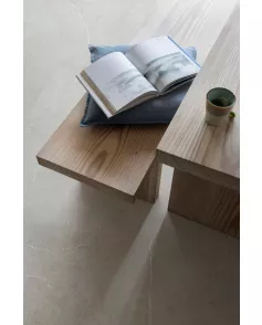 APS13107 Triana 46922 Grey