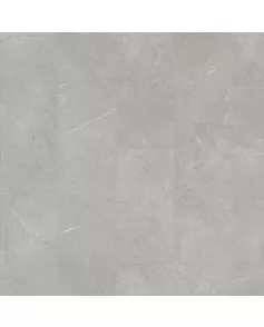 APS13107 Triana 46922 Grey