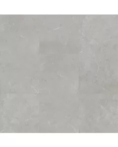 APS13107 Triana 46922 Grey