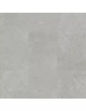 APS13107 Triana 46922 Grey