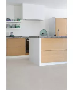 APS13108 Azuriet 46919 Grey