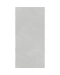 APS13108 Azuriet 46919 Grey