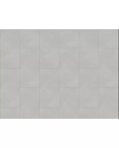 APS13108 Azuriet 46919 Grey