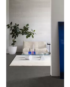 APS13109 Azuriet 46985 Black