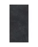 APS13109 Azuriet 46985 Black