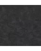 APS13109 Azuriet 46985 Black