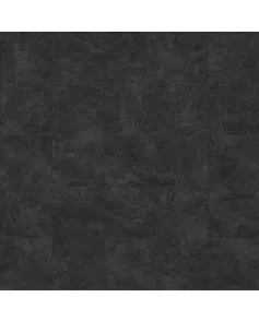 APS13109 Azuriet 46985 Black