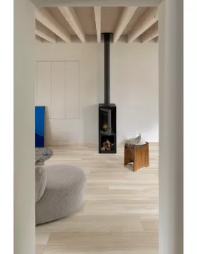 APS13111 Marsh Wood 22248 Wood