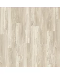 APS13111 Marsh Wood 22248 Wood