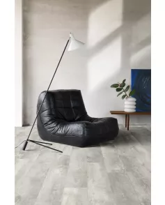 APS13112 Country Oak 54932 Wood