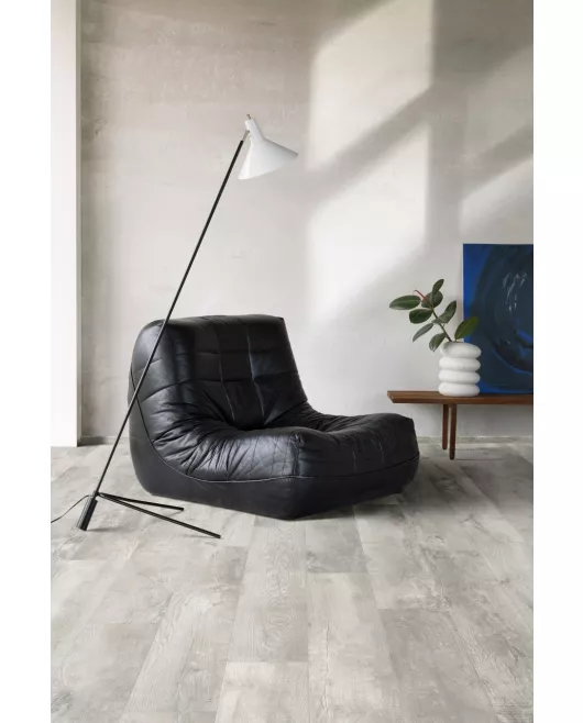 APS13112 Country Oak 54932 Wood