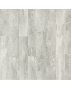 APS13112 Country Oak 54932 Wood