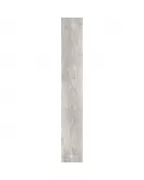 APS13112 Country Oak 54932 Wood