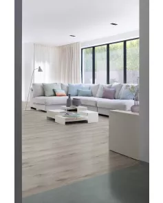 APS13113 Sierra Oak 58936 Wood