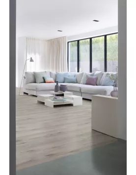 APS13113 Sierra Oak 58936 Wood