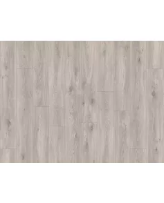 APS13113 Sierra Oak 58936 Wood
