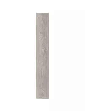 APS13113 Sierra Oak 58936 Wood
