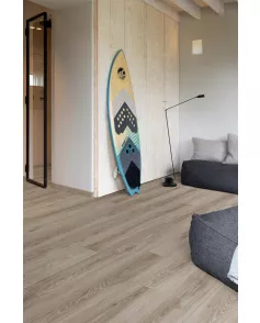 APS13114 Blackjack Oak 22246 Wood