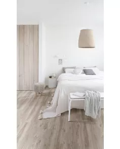 APS13115 Blackjack Oak 22937 Wood