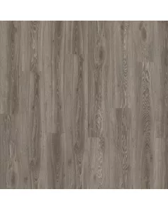 APS13115 Blackjack Oak 22937 Wood