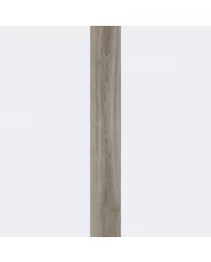 APS13115 Blackjack Oak 22937 Wood