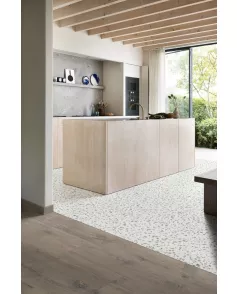 APS13116 Nashville Oak 88279 Wood