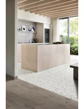 APS13116 Nashville Oak 88279 Wood