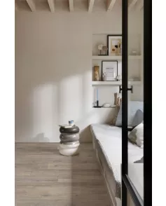 APS13116 Nashville Oak 88279 Wood