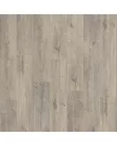 APS13116 Nashville Oak 88279 Wood