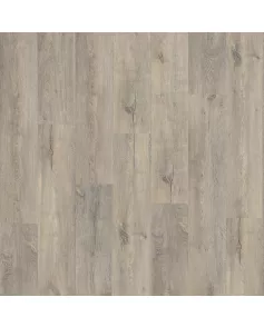 APS13116 Nashville Oak 88279 Wood