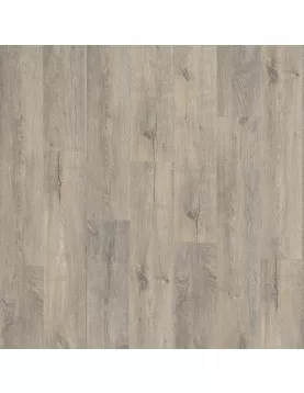 APS13116 Nashville Oak 88279 Wood