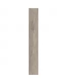 APS13116 Nashville Oak 88279 Wood