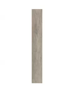 APS13116 Nashville Oak 88279 Wood