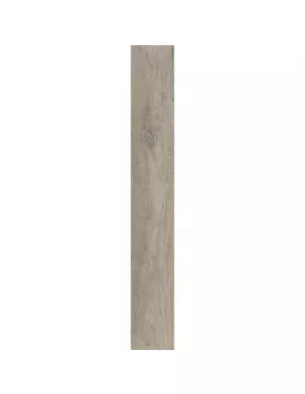APS13116 Nashville Oak 88279 Wood