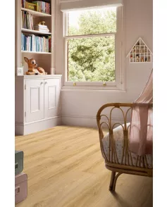 APS13117 Blackjack Oak 22220 Wood